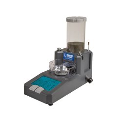 FRANKFORD ARSENAL PLATINUM SERIES INTELLIDROPPER