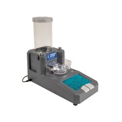 FRANKFORD ARSENAL PLATINUM SERIES INTELLIDROPPER