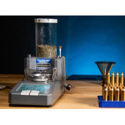 FRANKFORD ARSENAL PLATINUM SERIES INTELLIDROPPER