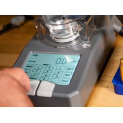 FRANKFORD ARSENAL PLATINUM SERIES INTELLIDROPPER