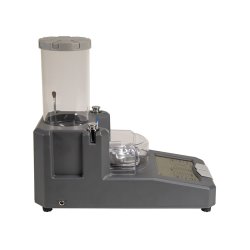 FRANKFORD ARSENAL PLATINUM SERIES INTELLIDROPPER