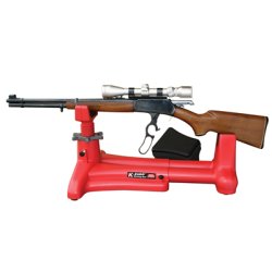 MTM K-Zone Shoting Rest