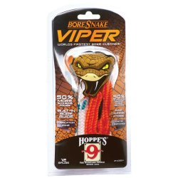 HOPPES BORESNAKE 20ga SHOTGUN