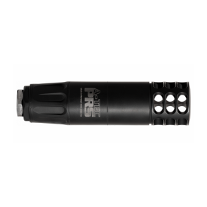 A-tec lydd�mper PRS 2 Module