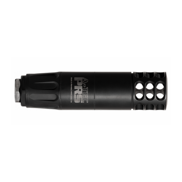 A-tec lydd�mper PRS 2 Module