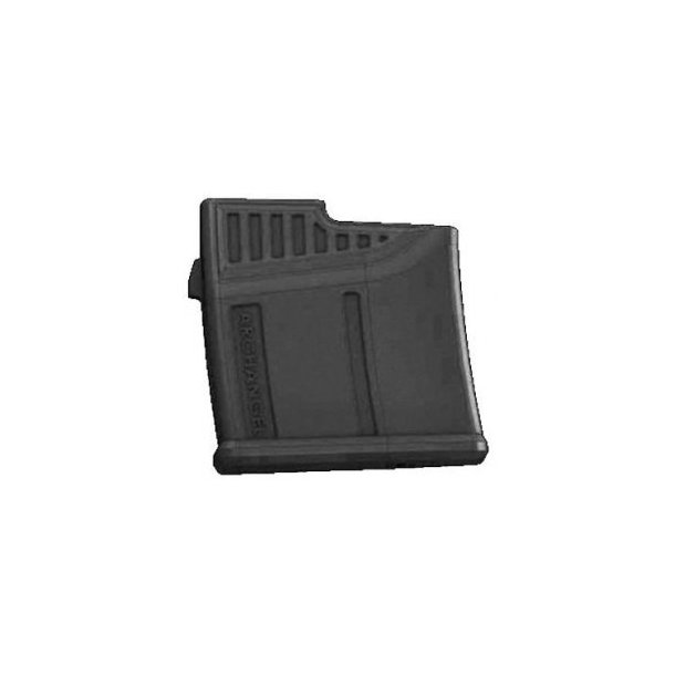 ProMag Archangel Magazine for AA98 - 10 Rd Black Polymer EU-import