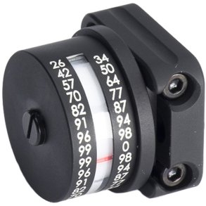 ROME ACI m/montering til RAUC system