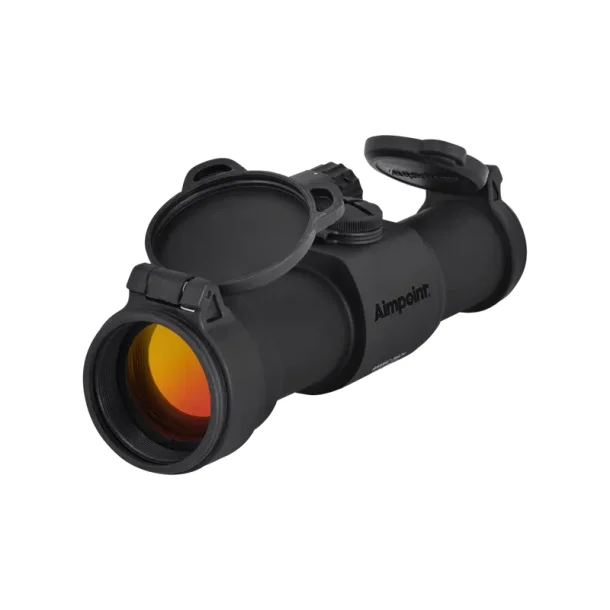 Aimpoint 9000SC, 2 MOA