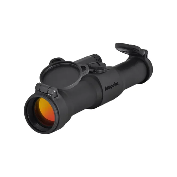 Aimpoint 9000L, 2 MOA