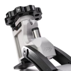 The ZERO Gen 2 Reloading Press / 7-8" Standard