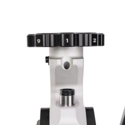 The ZERO Gen 2 Reloading Press / 7-8" Standard