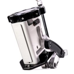 The ZERO Gen 2 Reloading Press / 7-8" Standard