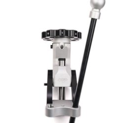 The ZERO Gen 2 Reloading Press / 7-8" Standard