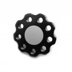 Area 419 Zero Press 7/8 Turret Standard