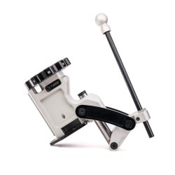 The ZERO Gen 2 Reloading Press / 7-8" Standard