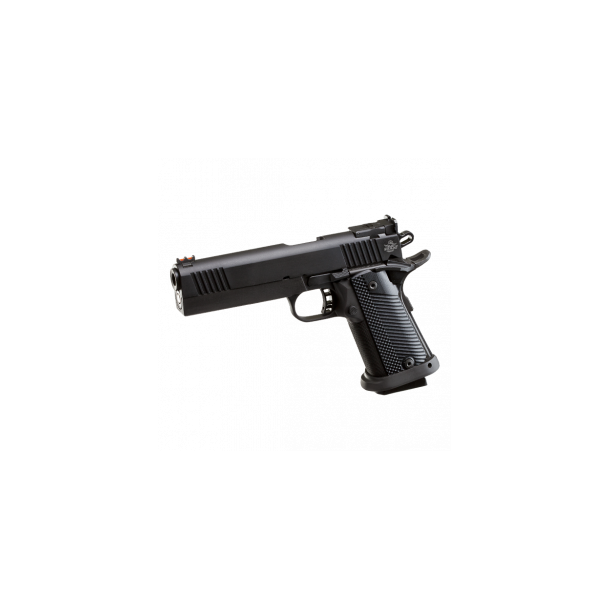  Armscor 1911 A2 (Double Stack) ProMatch Ultra HC FS (5") 40S&W