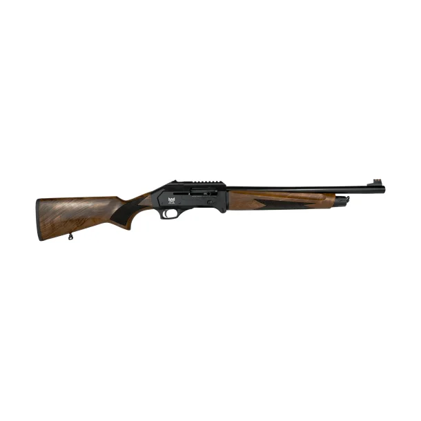 Axor Arms FS-W cal. 12/76 Folding semi-automatic