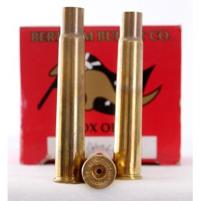 375 Flanged Nitro Express Cases Bertram 2 1/2