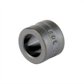 RCBS BUSHING DIAMETER - 0.334