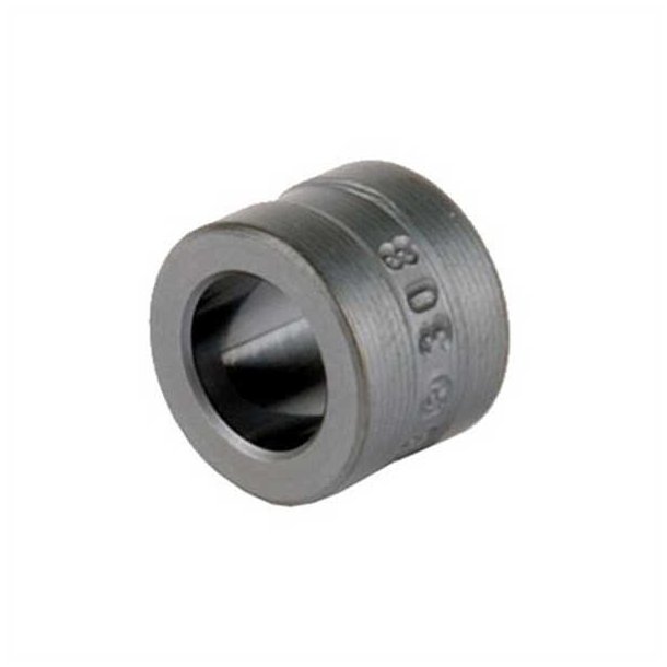 RCBS BUSHING DIAMETER - 0.334