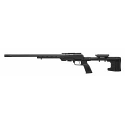 CZ 457 MDT CHASSIS cal. 22lr., 20" l�b, 1/2x20