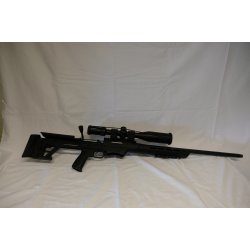 Bergara B14 BMP