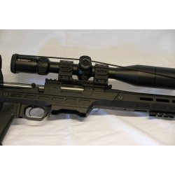 Bergara B14 BMP