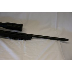 Bergara B14 BMP