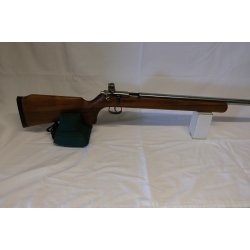 Schultz &amp; Larsen Otterup