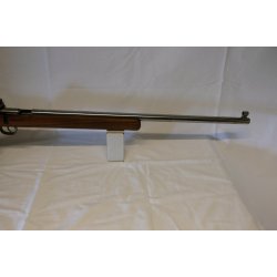 Schultz &amp; Larsen Otterup