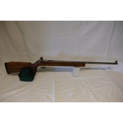 Schultz &amp; Larsen Otterup