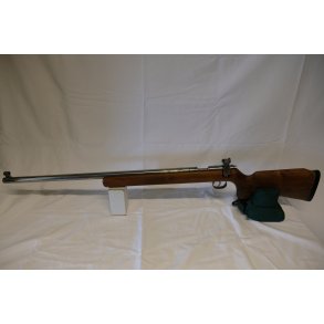 Schultz & Larsen Otterup