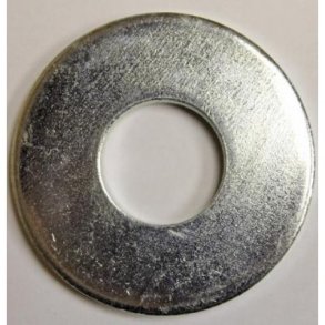 Dillon Casefeed Accessory Bag