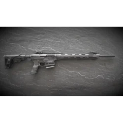 Typhoon F12 Gen2 NeoSport - Black