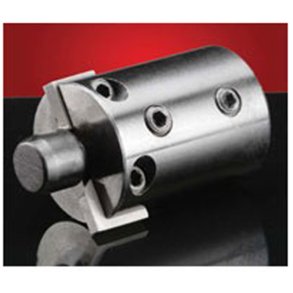 FORSTER CASE MOUTH CUTTER COMPLETE .277