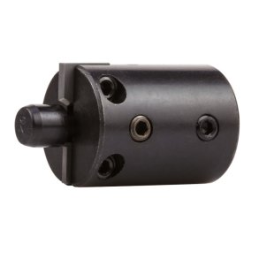 FORSTER CASE MOUTH CUTTER COMPLETE .257