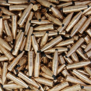 Fox Classic Hunter 9,3 mm (.366) - 250 gr 16,2 g 50stk