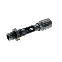 Frankford Arsenal Universal Bullet Seating Die