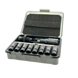 Frankford Arsenal Universal Bullet Seating Die