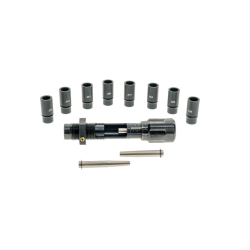 Frankford Arsenal Universal Bullet Seating Die