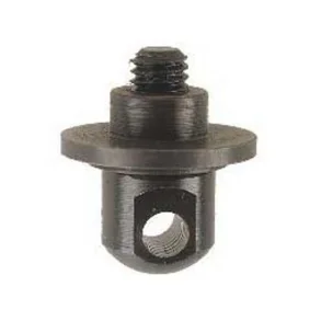 Harris Bipod Adapter / no 2A