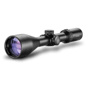 Hawke Vantage Sigtekikkert 3-12X56 L4A Dot