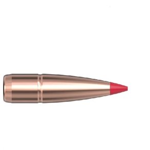 Hornady 30 CAL .308 165 GR CX 50 Stk