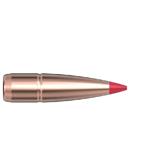 Hornady 30 CAL .308 165 GR CX 50 Stk