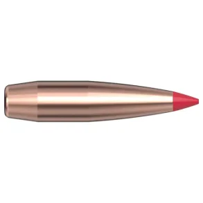 Hornady ELD-VT cal. .224 69 grains 100 stk.