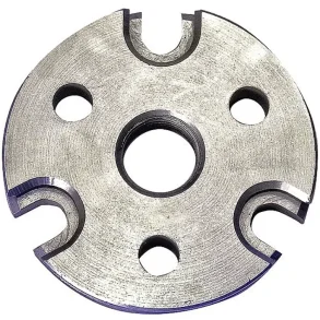 LEE precision Sheel Plate #14