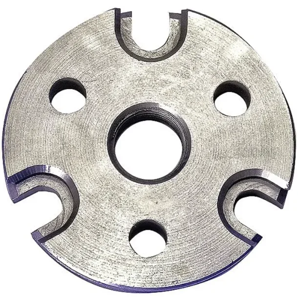 LEE precision Sheel Plate #14