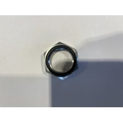 Hornady Lock Ring / uden spndeskrue