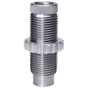 Lee Factory Crimp Die - 45/70