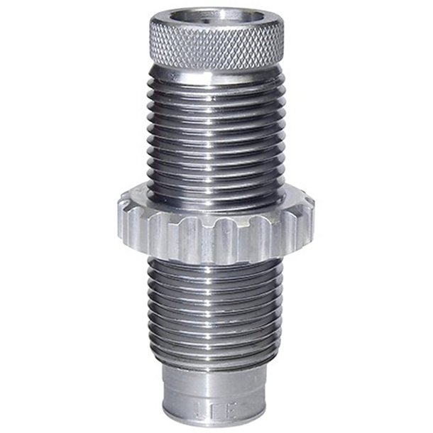 Lee Factory Crimp Die - 45/70